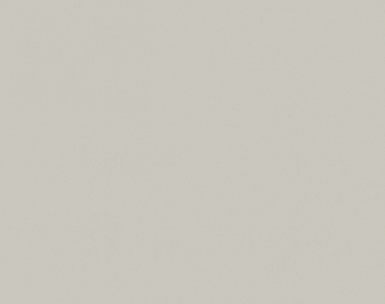 Обои Armani Casa Precious Fibers 2 GA49440