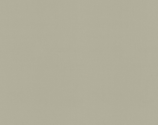 Обои Armani Casa Precious Fibers 2 GA49441