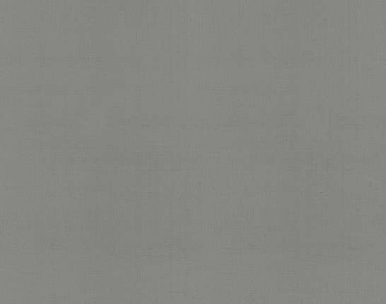 Обои Armani Casa Precious Fibers 2 GA49442