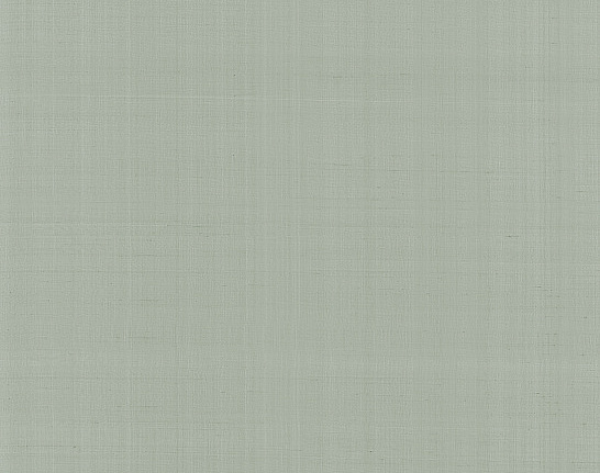 Обои Armani Casa Precious Fibers 2 GA49450