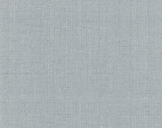 Обои Armani Casa Precious Fibers 2 GA49451