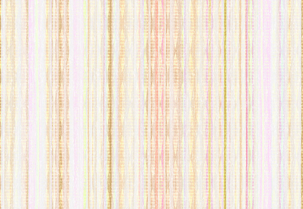 Обои Crocus Collection 1 Fil a Fil Aurora