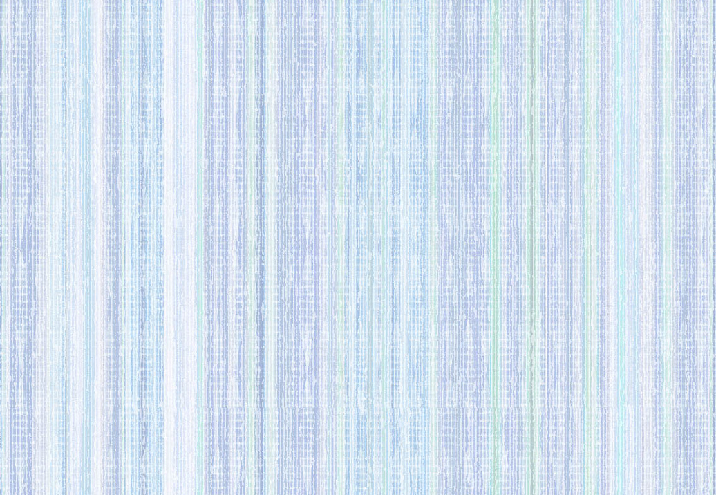 Обои Crocus Collection 1 Fil a Fil Azul