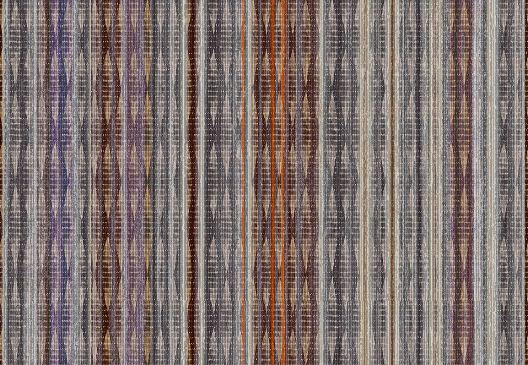 Обои Crocus Collection 1 Fil a Fil Cinder