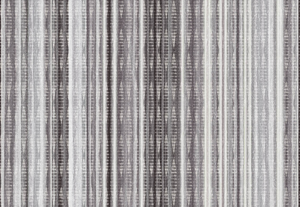 Обои Crocus Collection 1 Fil a Fil Moon Rock