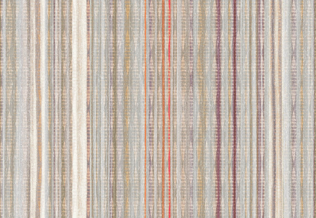 Обои Crocus Collection 1 Fil a Fil Sirocco