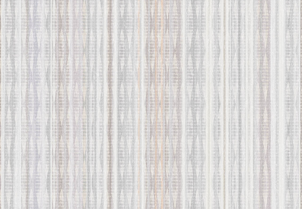 Обои Crocus Collection 1 Fil a Fil White Sand