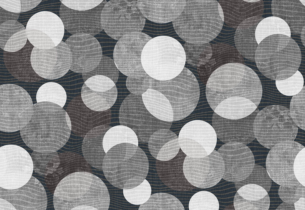 Обои Crocus Collection 1 Giove Metal