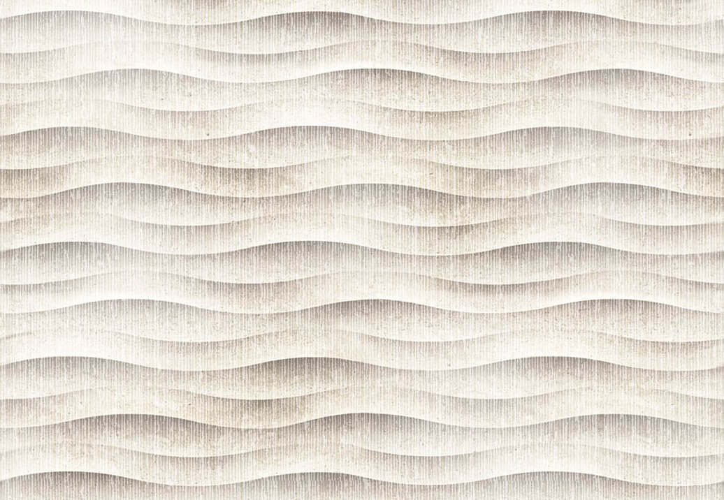 Обои Crocus Collection 1 Rilievo Ash