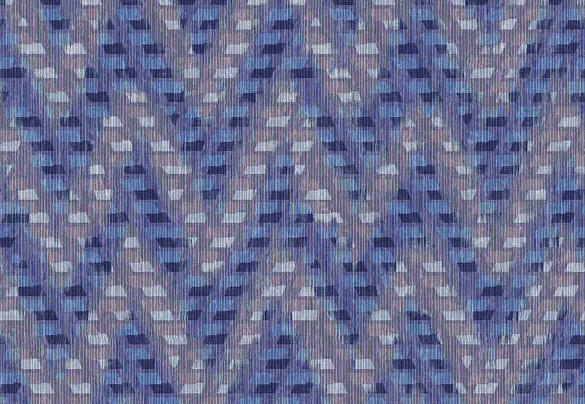 Обои Crocus Collection 1 Victory Cielo