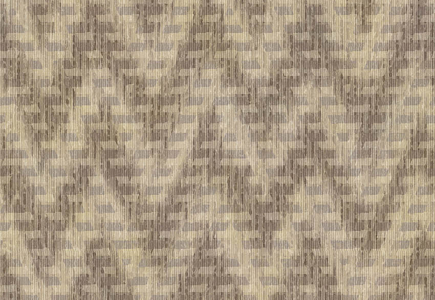 Обои Crocus Collection 1 Victory Dark Sand