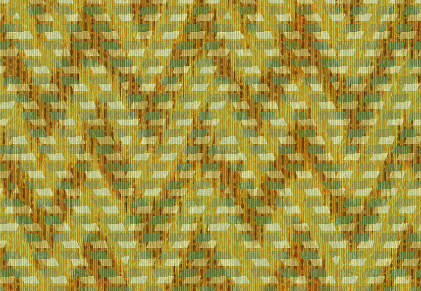 Обои Crocus Collection 1 Victory Grass