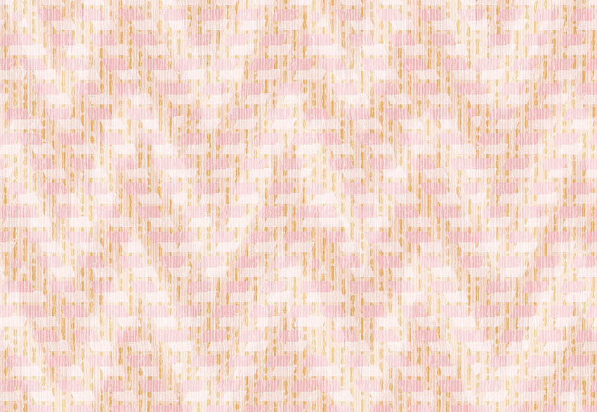 Обои Crocus Collection 1 Victory Light Rose