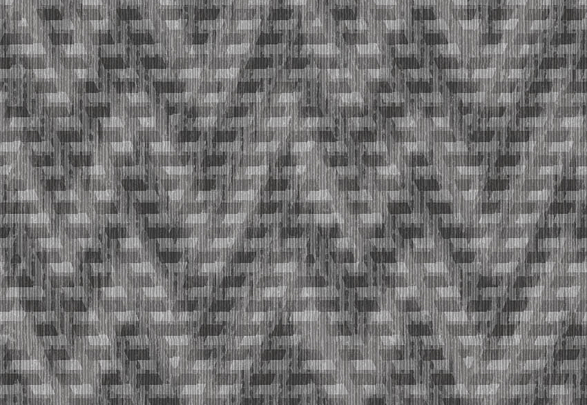 Обои Crocus Collection 1 Victory Metallic