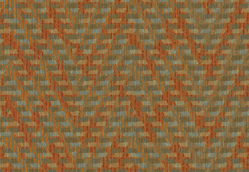 Обои Crocus Collection 1 Victory Rust