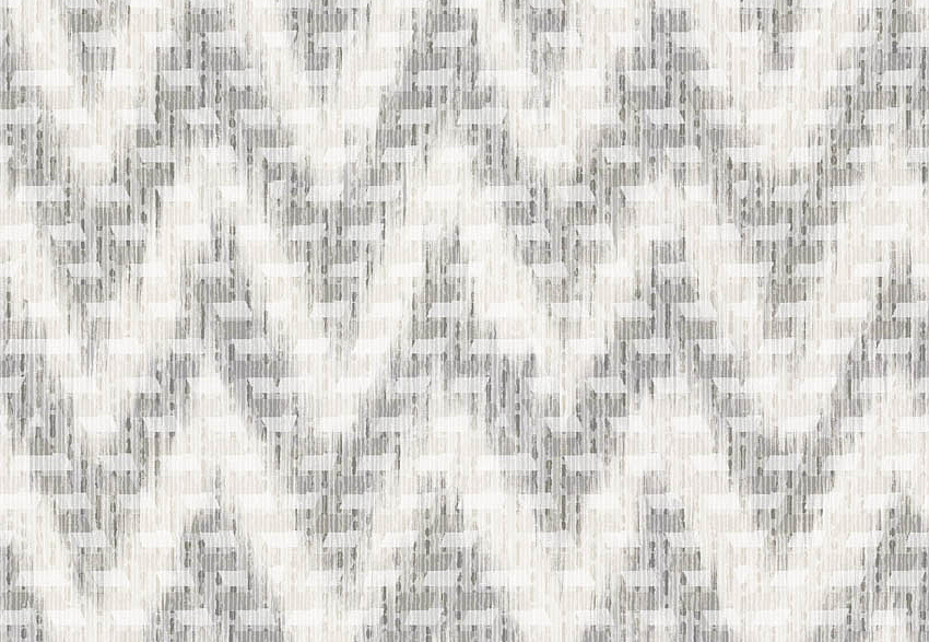 Обои Crocus Collection 1 Victory Sand