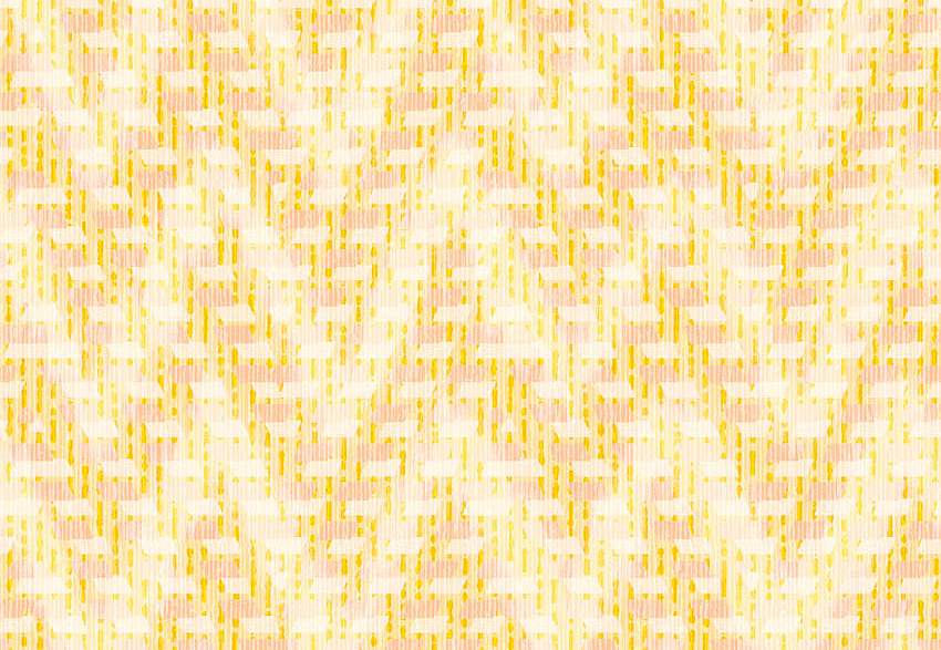 Обои Crocus Collection 1 Victory Yellow