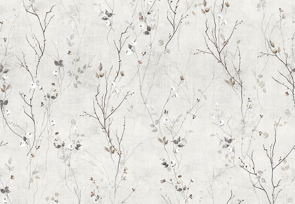 Обои Crocus Collection 2 Marisa Bianco