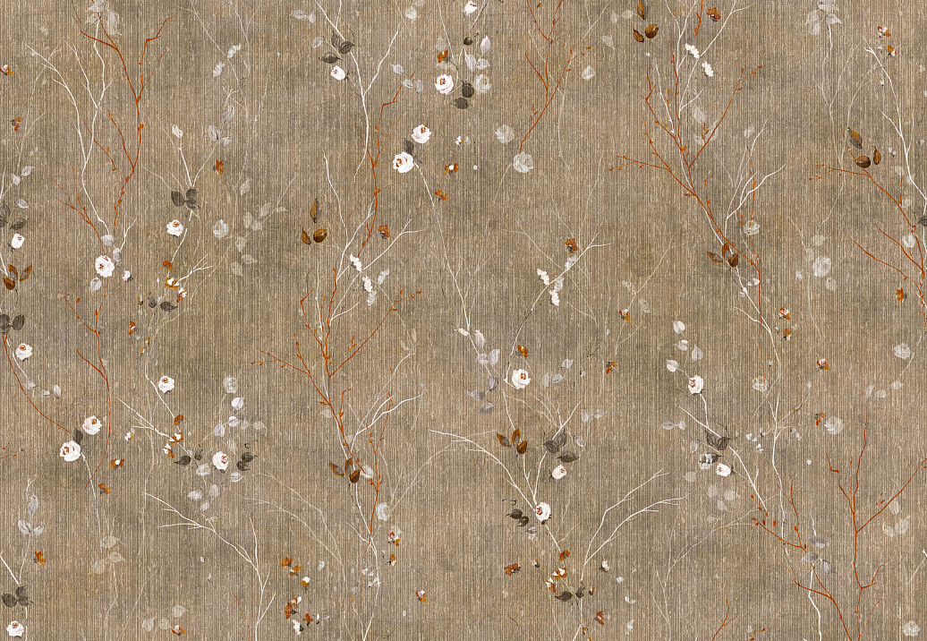Обои Crocus Collection 2 Marisa Neutro