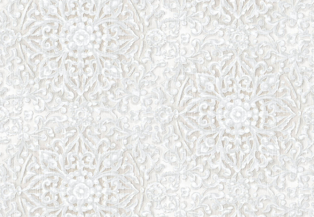 Обои Crocus Collection 2 Orione Ice
