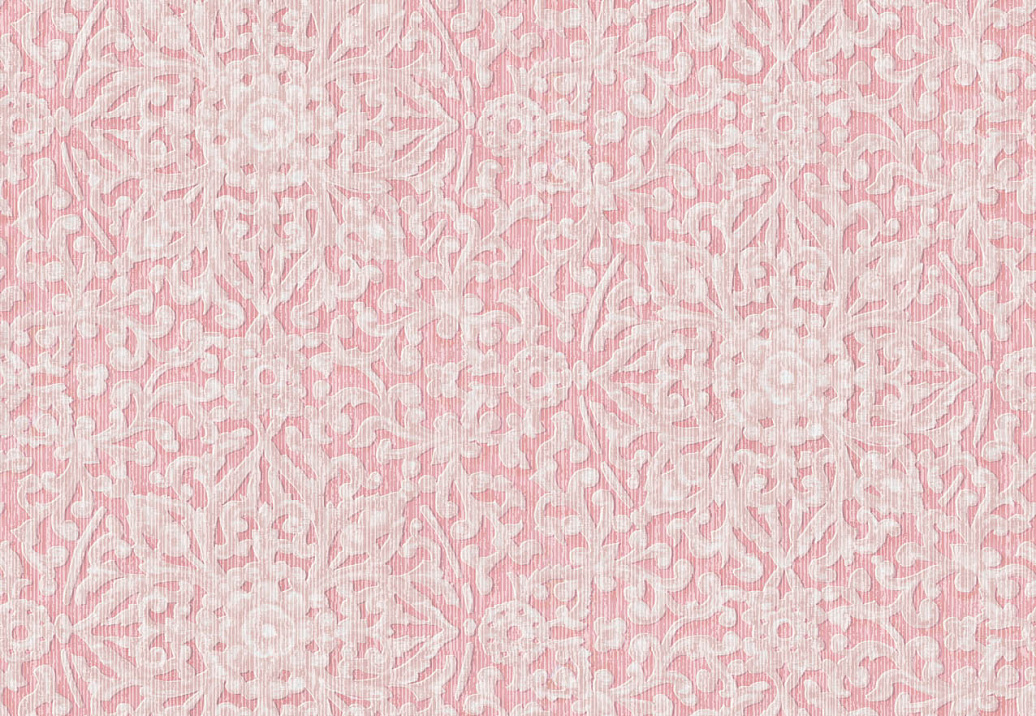 Обои Crocus Collection 2 Orione Pink