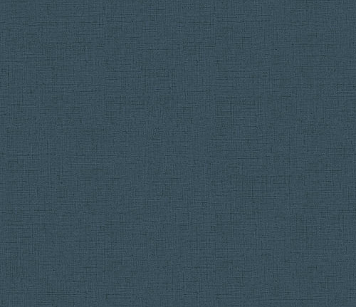 Обои Midbec Effekt 73011