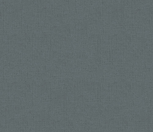 Обои Midbec Effekt 73012