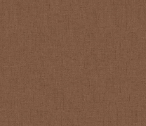 Обои Midbec Effekt 73013