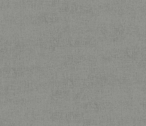 Обои Midbec Effekt 73029