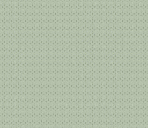 Обои Midbec Blomstermala 51006