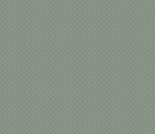 Обои Midbec Blomstermala 51007