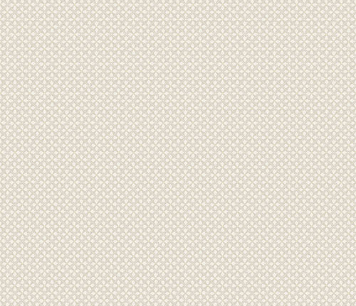 Обои Midbec Blomstermala 51013