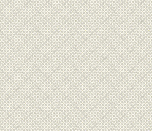 Обои Midbec Blomstermala 51016