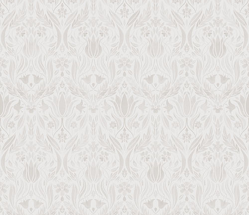 Обои Midbec Blomstermala 51017