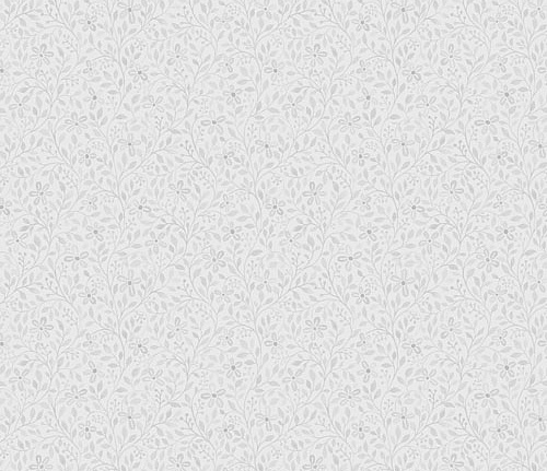 Обои Midbec Blomstermala 51028