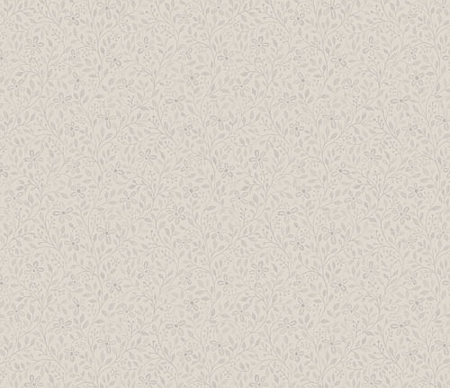 Обои Midbec Blomstermala 51029