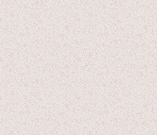 Обои Midbec Blomstermala 51031