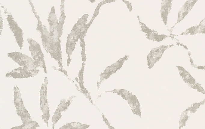 Английские обои Romo, коллекция Floris, артикул W407-01