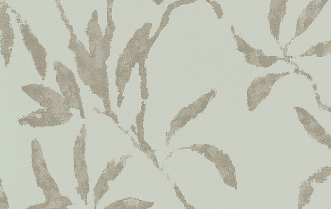 Английские обои Romo, коллекция Floris, артикул W407-02
