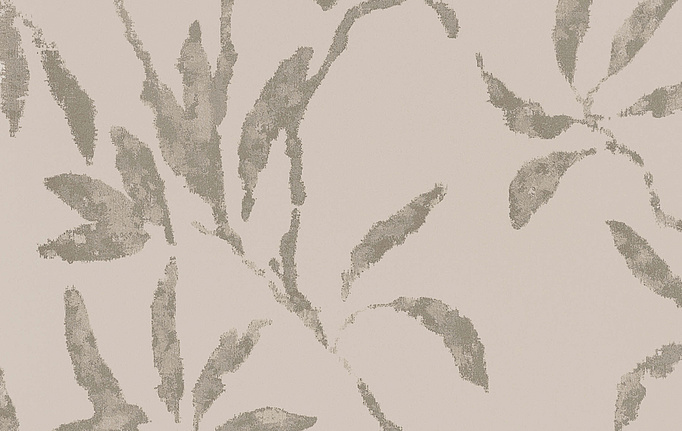 Английские обои Romo, коллекция Floris, артикул W407-03