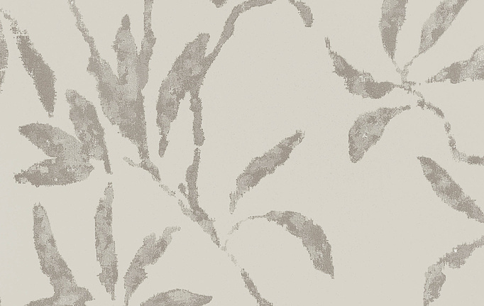Английские обои Romo, коллекция Floris, артикул W407-04