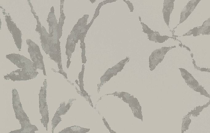 Английские обои Romo, коллекция Floris, артикул W407-05