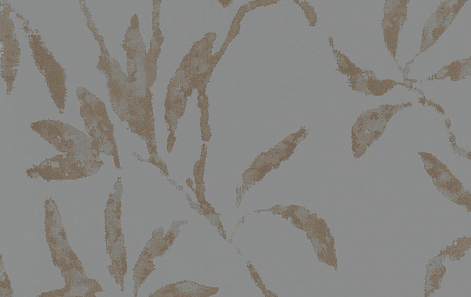 Английские обои Romo, коллекция Floris, артикул W407-06