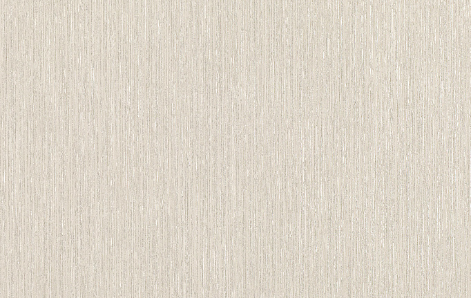 Английские обои Romo, коллекция Floris, артикул W408-01