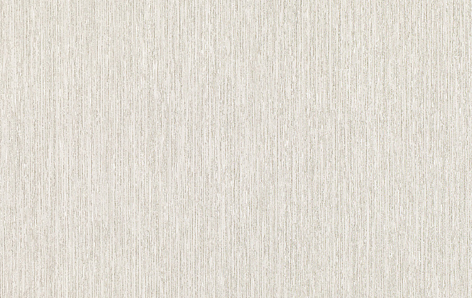 Английские обои Romo, коллекция Floris, артикул W408-02