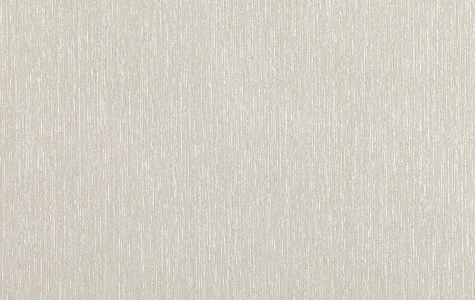Английские обои Romo, коллекция Floris, артикул W408-03