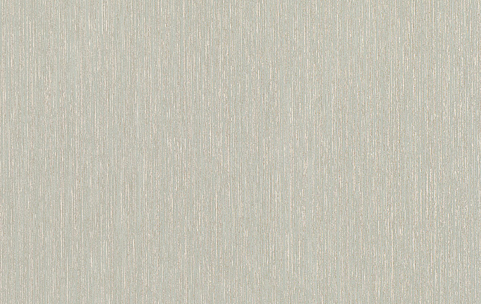 Английские обои Romo, коллекция Floris, артикул W408-04