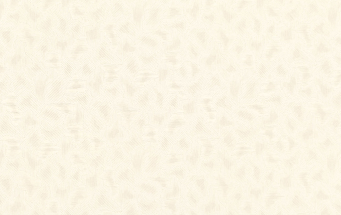 Английские обои Romo, коллекция Floris, артикул W409-01