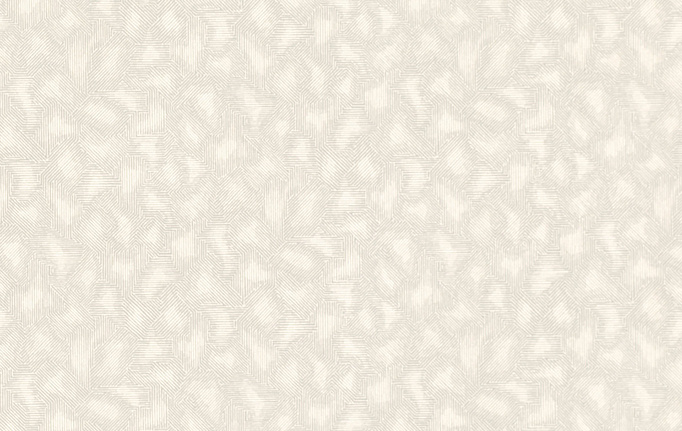 Английские обои Romo, коллекция Floris, артикул W409-02