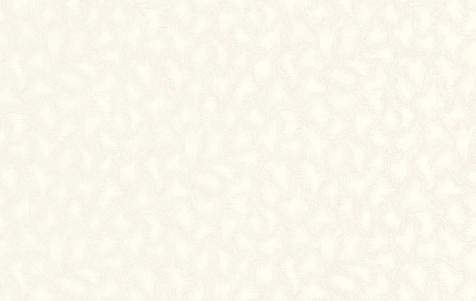 Английские обои Romo, коллекция Floris, артикул W409-03